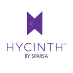 Hycinth